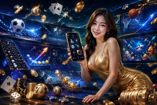 agam99
